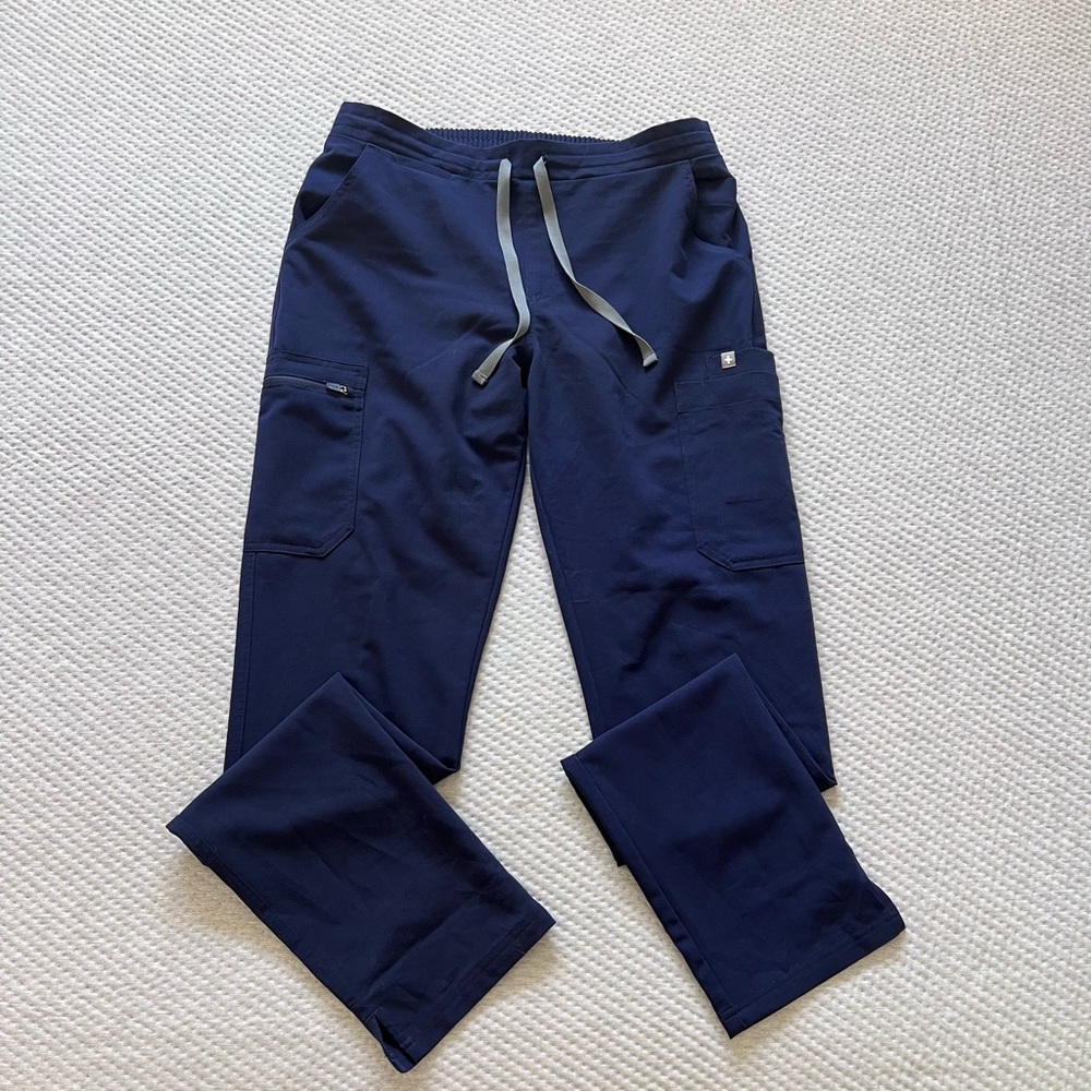 Only Worn Twice. In Pristine Condition. - image 1